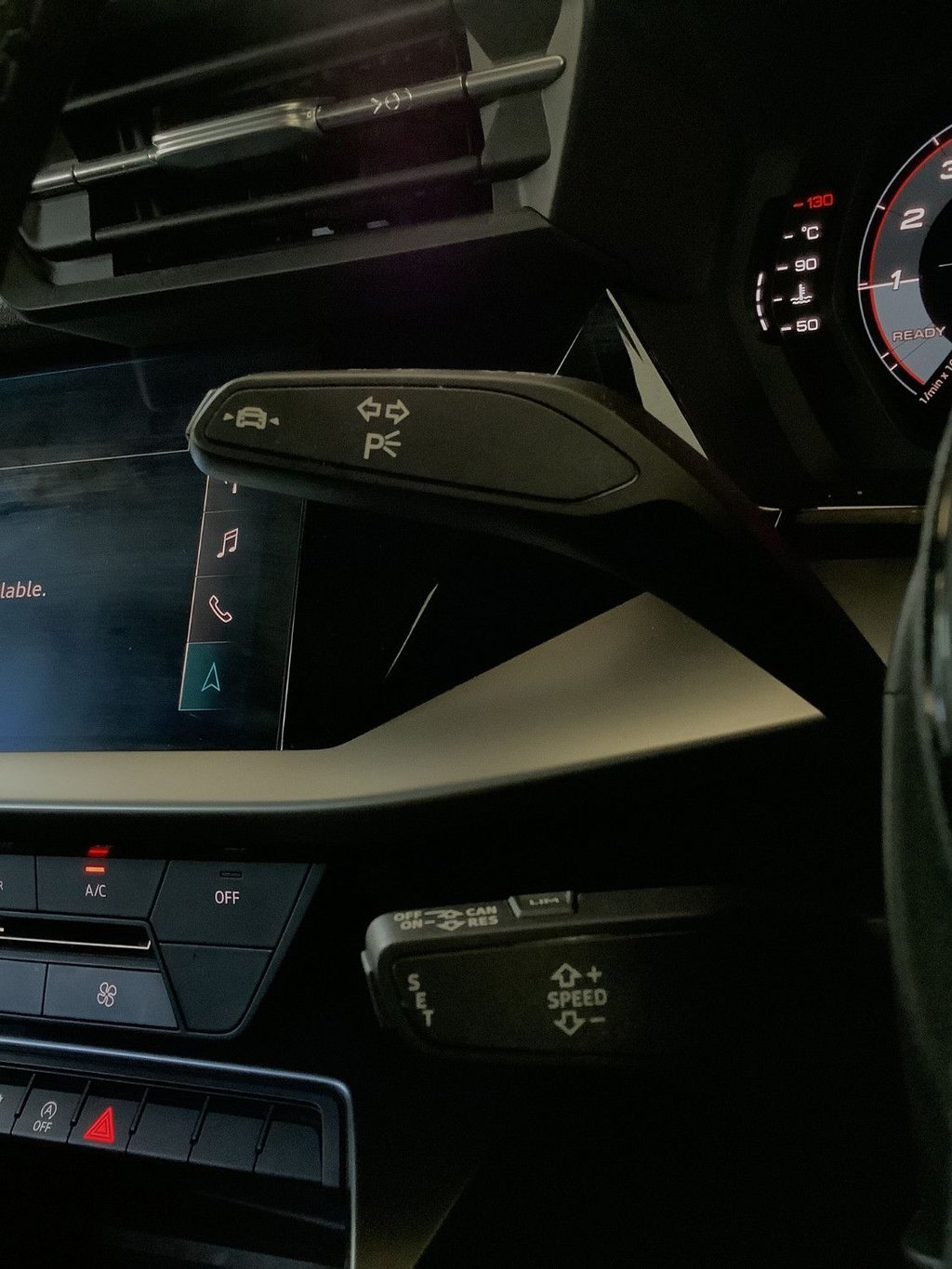 Used Audi A3 2021 for sale - 78110342: Photo 16