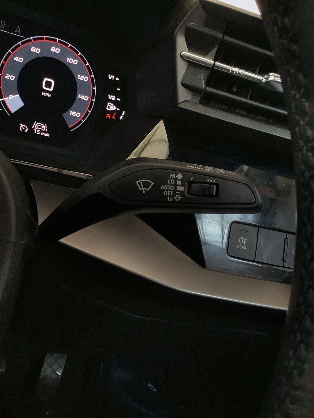 Used Audi A3 2021 for sale - 78110342: Photo 17