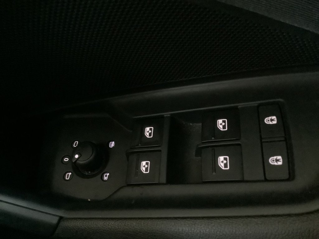 Used Audi A3 2021 for sale - 78110342: Photo 20