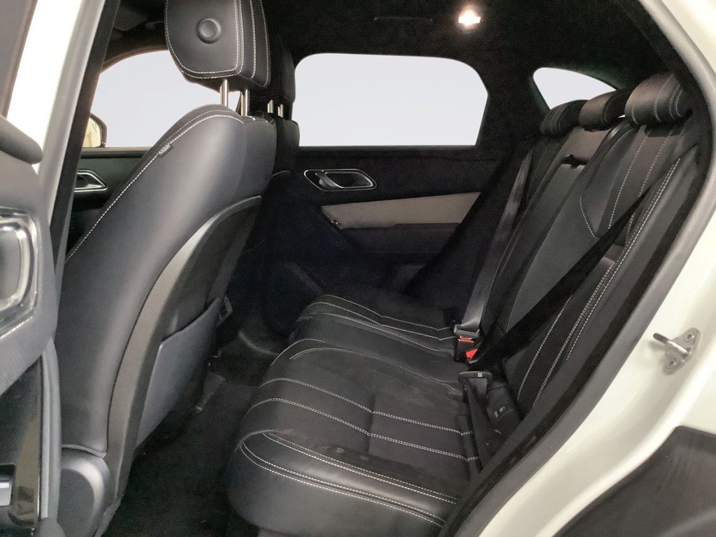 Used Land Rover Range Rover Velar 2019 for sale - 77919940: Photo 13