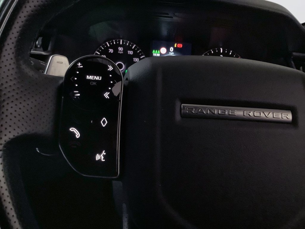 Used Land Rover Range Rover Velar 2019 for sale - 77919940: Photo 17