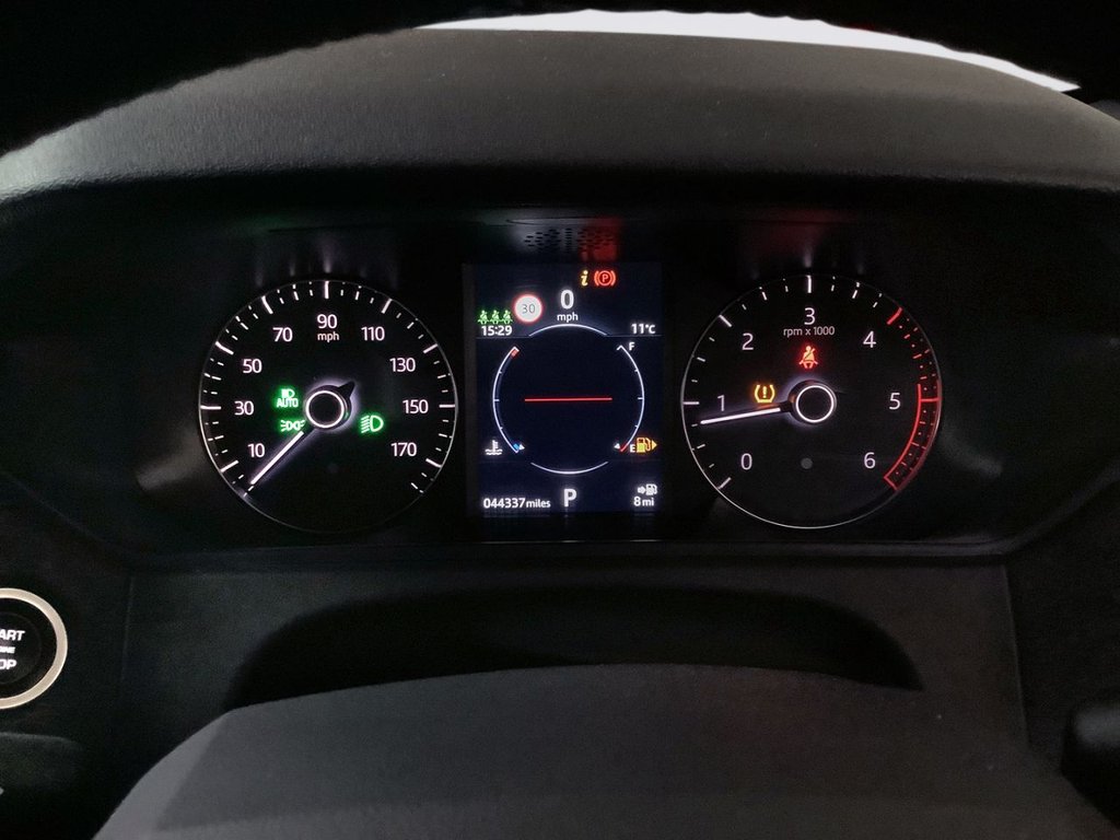 Used Land Rover Range Rover Velar 2019 for sale - 77919940: Photo 18