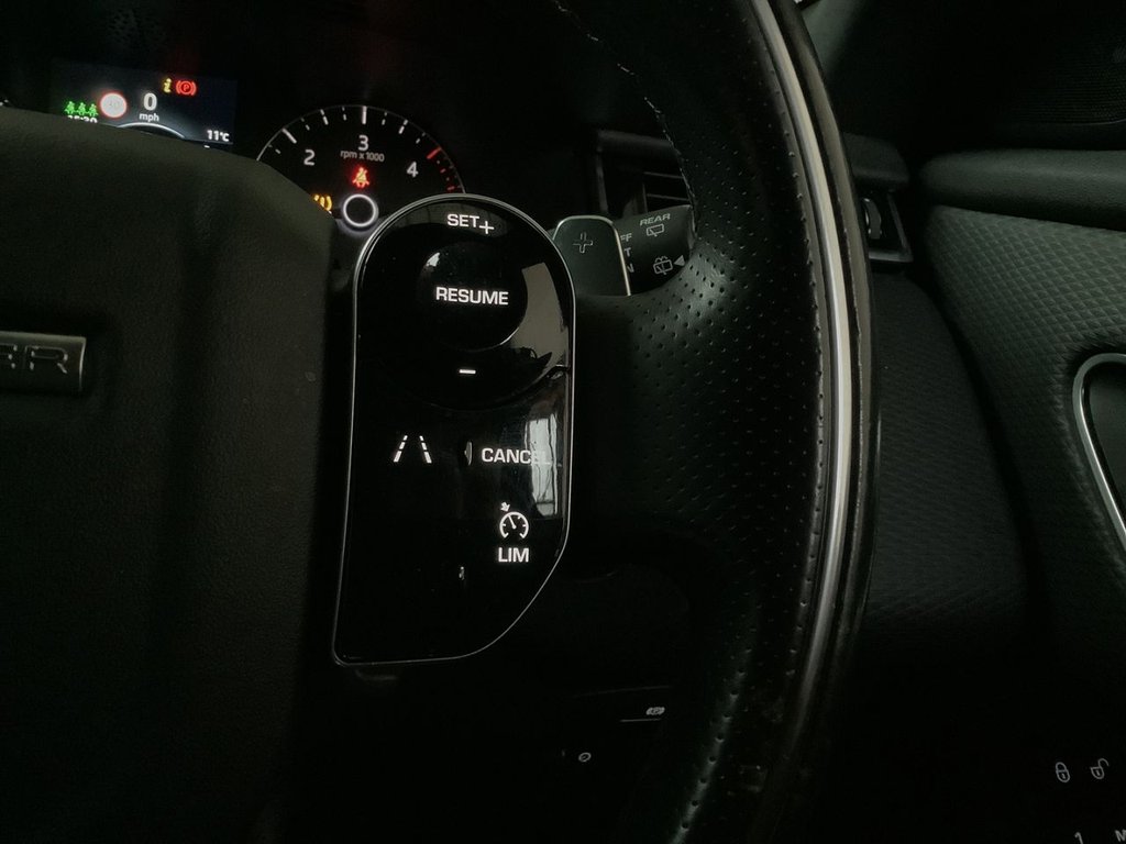 Used Land Rover Range Rover Velar 2019 for sale - 77919940: Photo 19