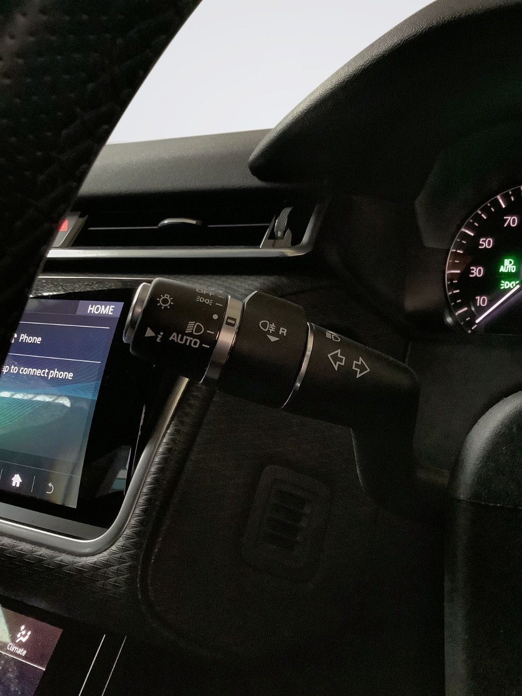 Used Land Rover Range Rover Velar 2019 for sale - 77919940: Photo 20