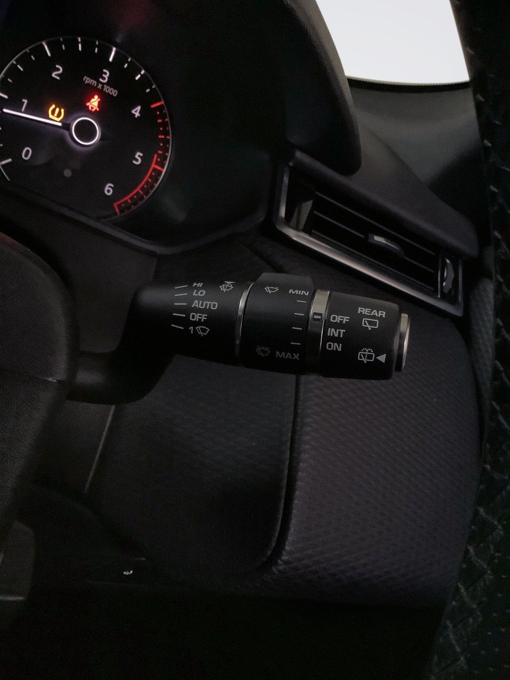 Used Land Rover Range Rover Velar 2019 for sale - 77919940: Photo 21