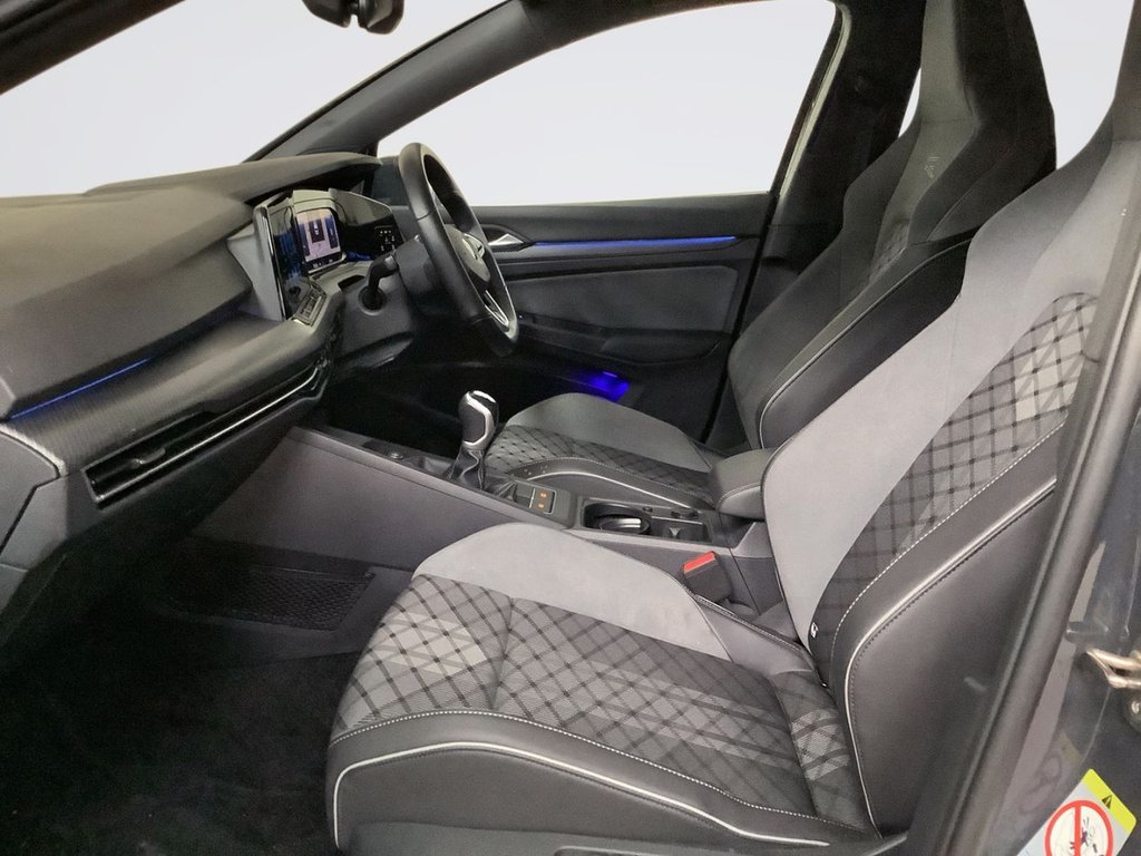 Used Volkswagen Golf 2022 for sale - 78022038: Photo 12