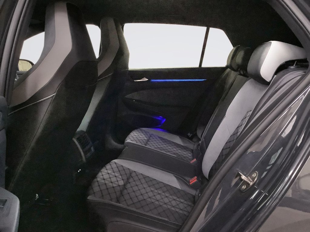 Used Volkswagen Golf 2022 for sale - 78022038: Photo 13