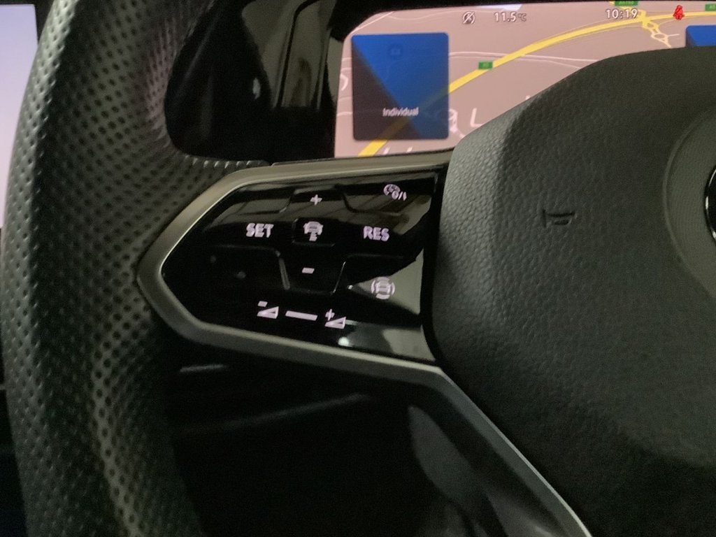 Used Volkswagen Golf 2022 for sale - 78022038: Photo 17