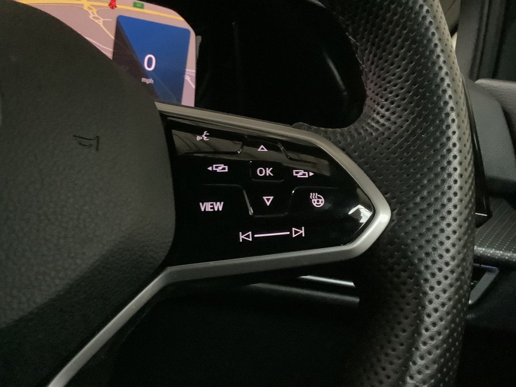 Used Volkswagen Golf 2022 for sale - 78022038: Photo 18