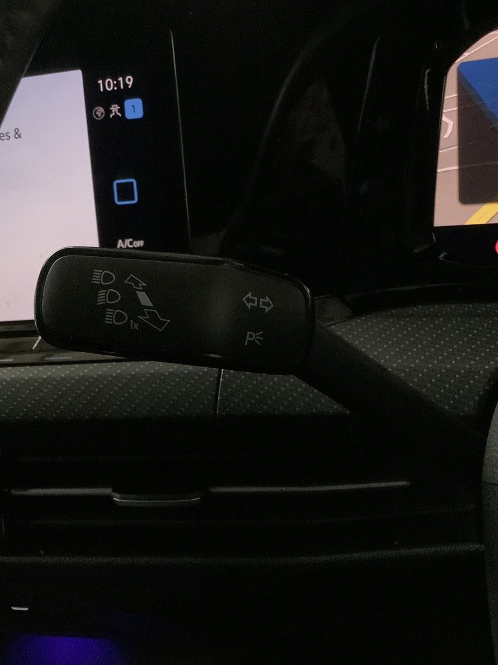 Used Volkswagen Golf 2022 for sale - 78022038: Photo 19