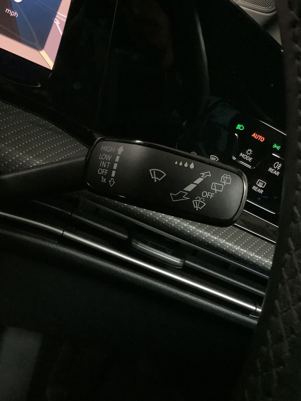 Used Volkswagen Golf 2022 for sale - 78022038: Photo 20