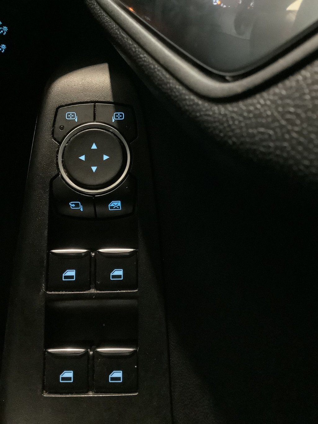 Used Ford Fiesta 2021 for sale - 77642514: Photo 24