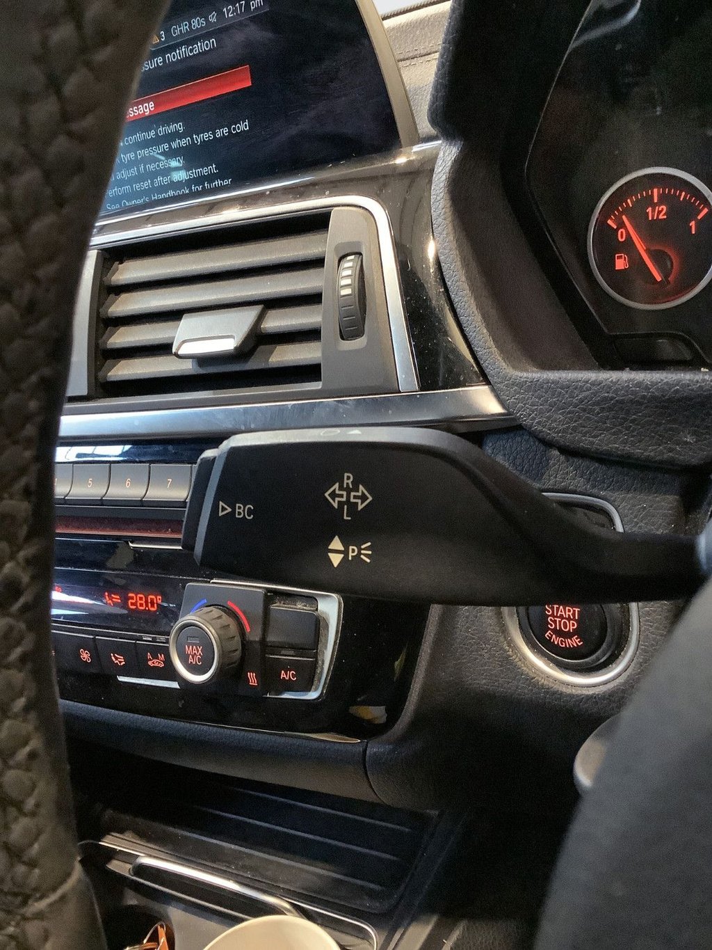 Used BMW 3 Series 2018 for sale - 77007028: Photo 17