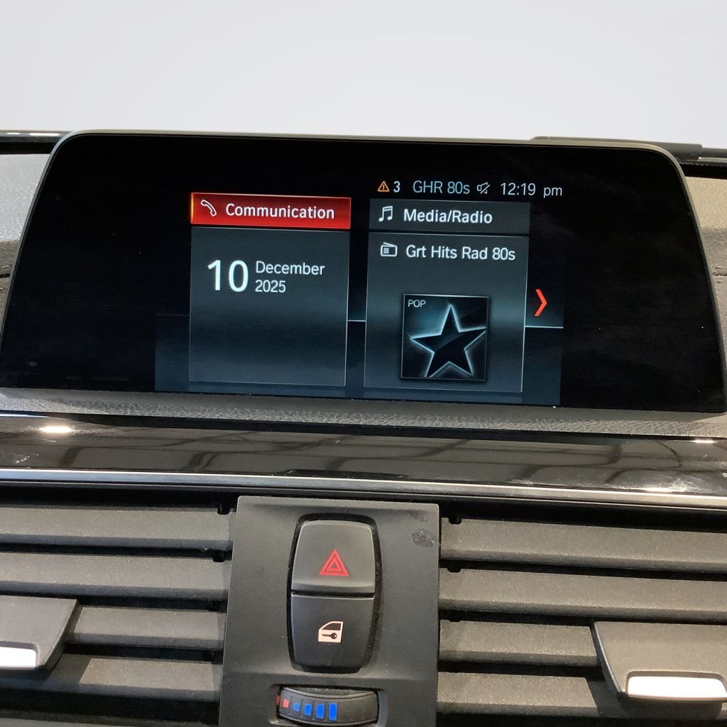 Used BMW 3 Series 2018 for sale - 77007028: Photo 20