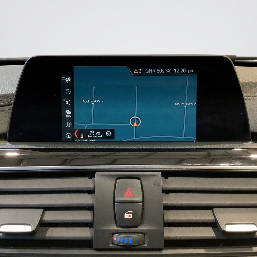 Used BMW 3 Series 2018 for sale - 77007028: Photo 21