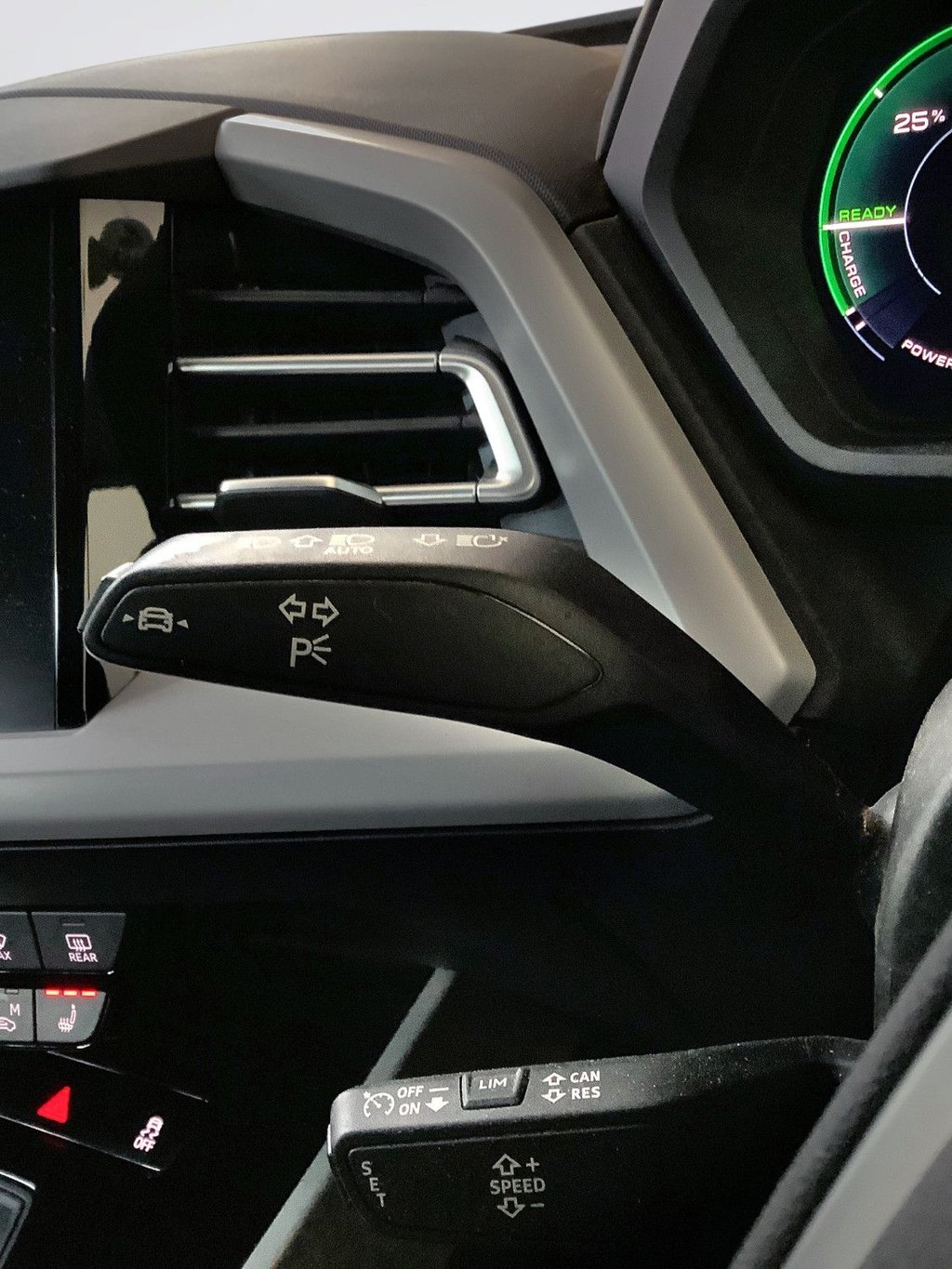 Used Audi Q4 e-tron 2022 for sale - 77791978: Photo 19