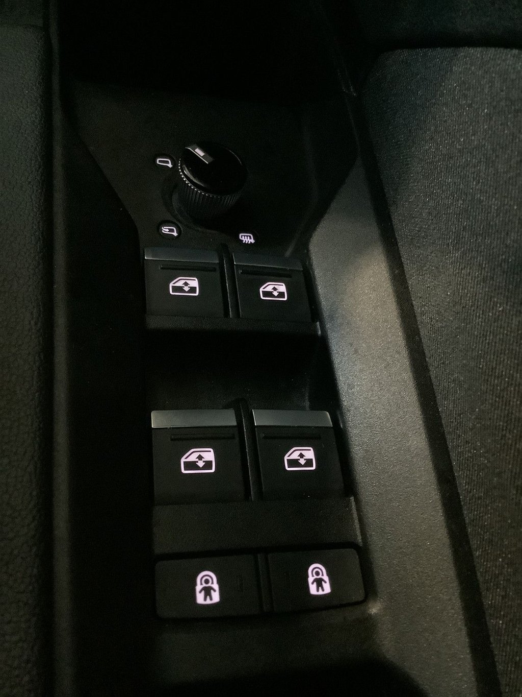 Used Audi Q4 e-tron 2022 for sale - 77791978: Photo 25