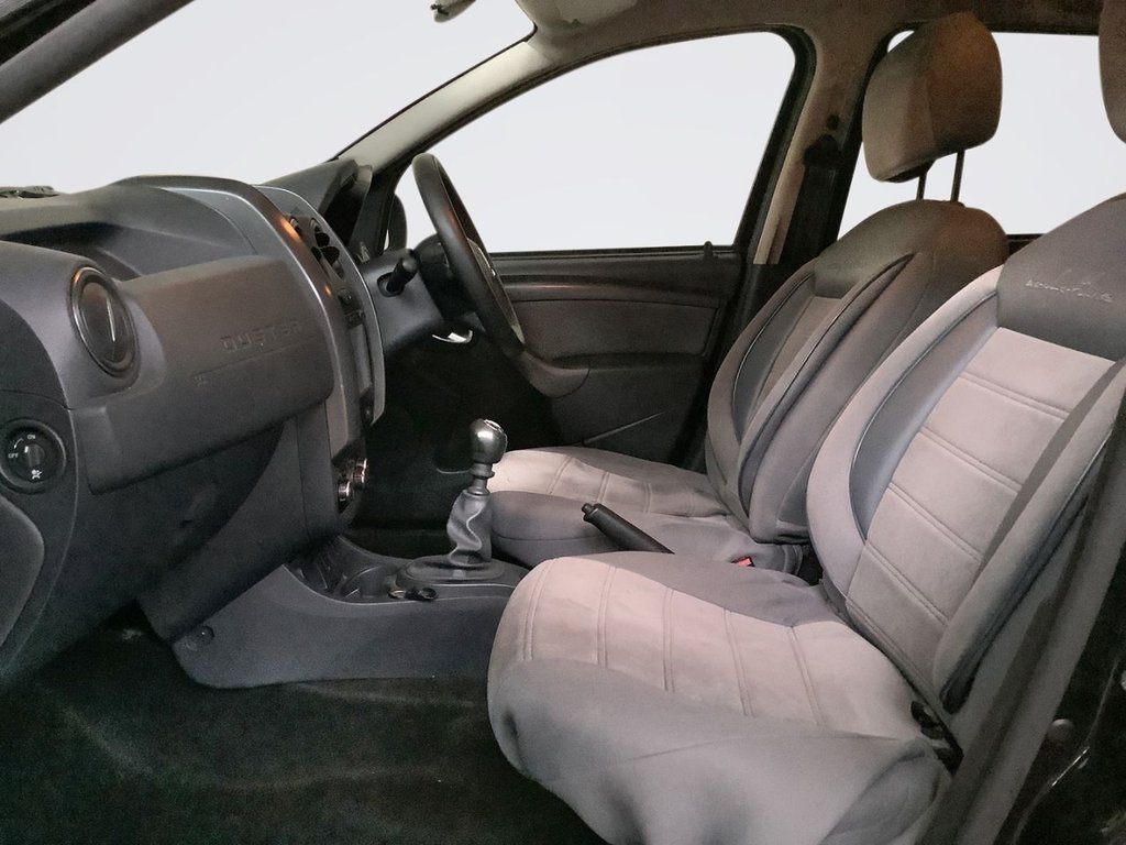 Used Dacia Duster 2018 for sale - 78059572: Photo 10