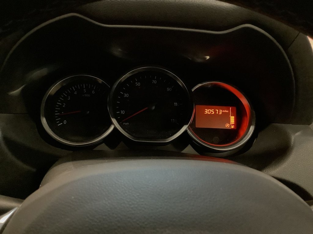 Used Dacia Duster 2018 for sale - 78059572: Photo 16