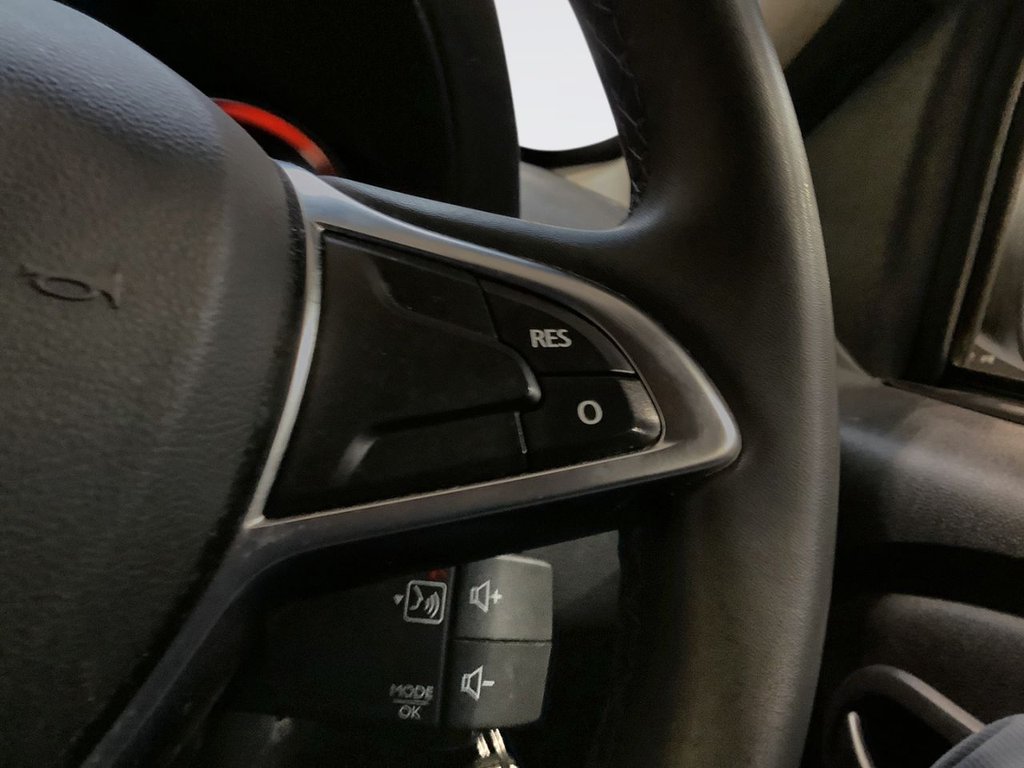 Used Dacia Duster 2018 for sale - 78059572: Photo 17