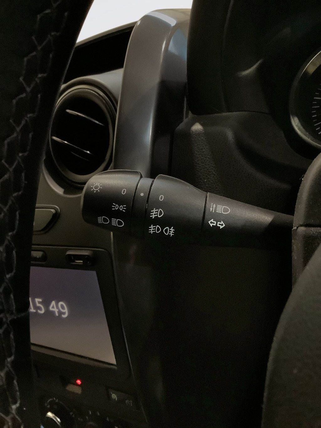 Used Dacia Duster 2018 for sale - 78059572: Photo 18