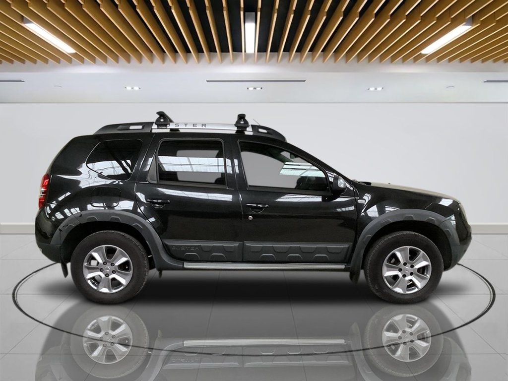 Used Dacia Duster 2018 for sale - 78059572: Photo 7