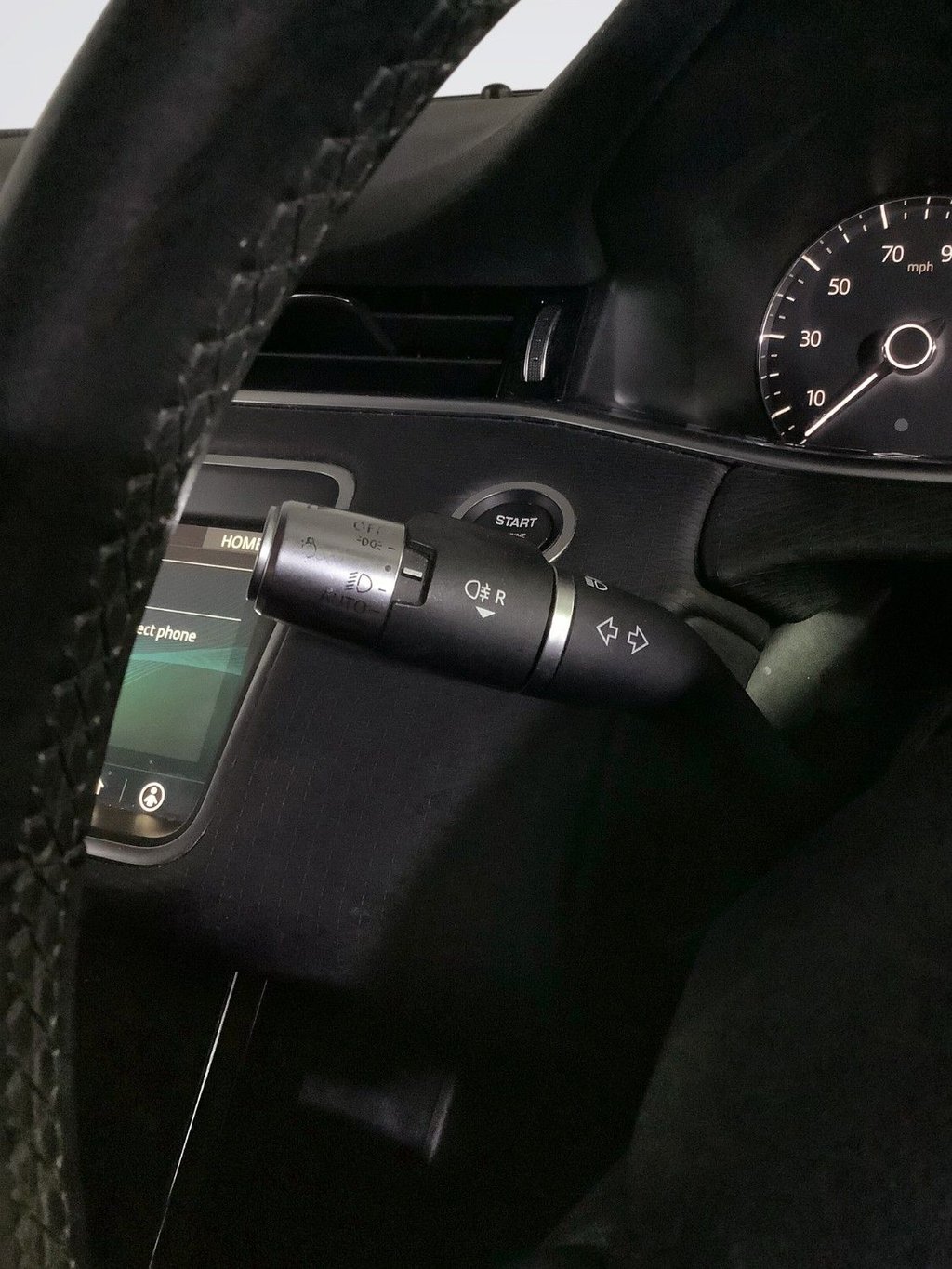 Used Land Rover Range Rover Evoque 2019 for sale - 78049515: Photo 19