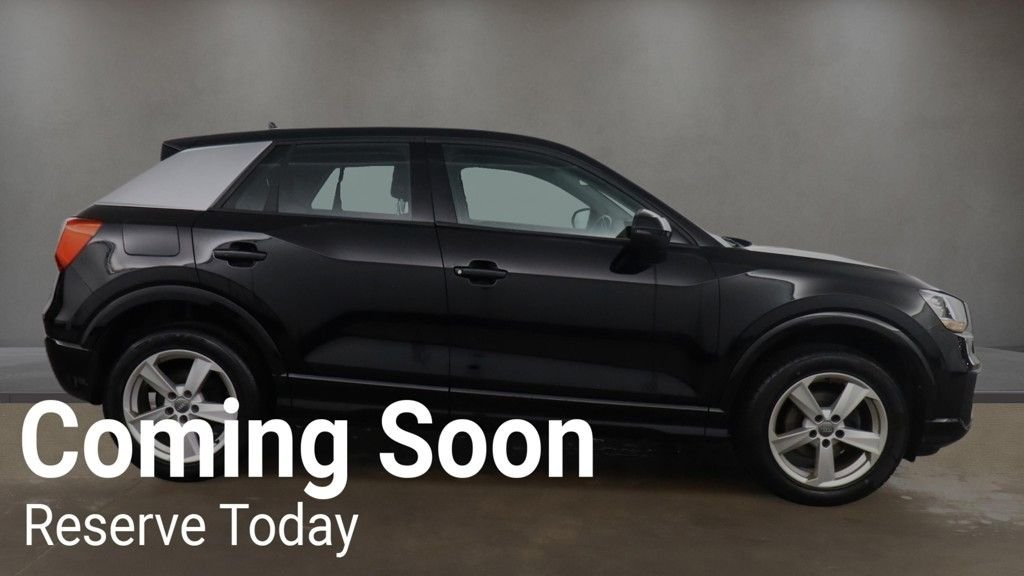 Used Audi Q2 2019 for sale - 77673587: Photo 5