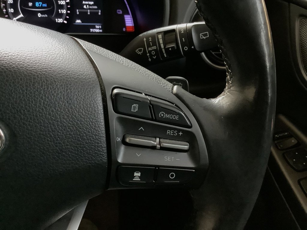 Used Hyundai KONA 2019 for sale - 78134153: Photo 19