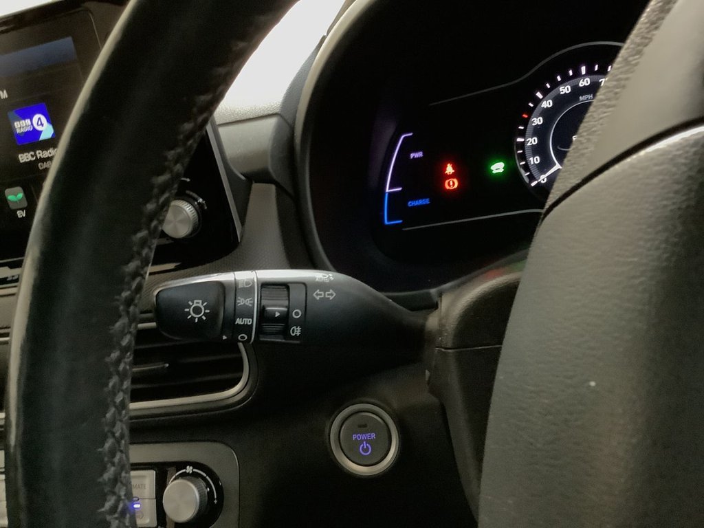 Used Hyundai KONA 2019 for sale - 78134153: Photo 20