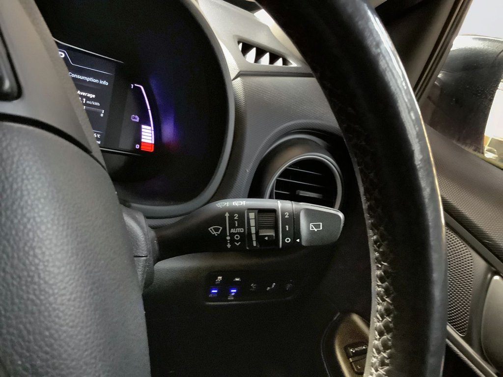 Used Hyundai KONA 2019 for sale - 78134153: Photo 21