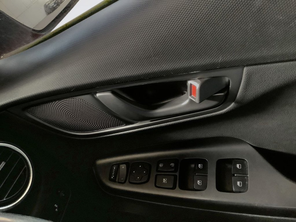 Used Hyundai KONA 2019 for sale - 78134153: Photo 24