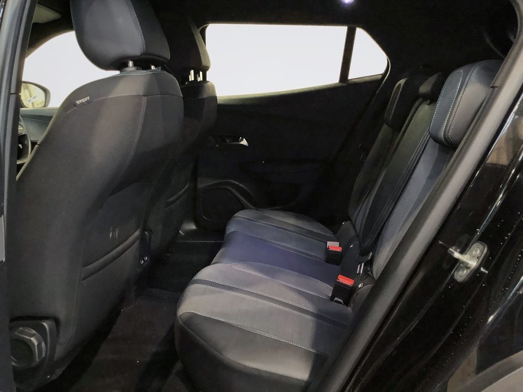 Used Peugeot 2008 2023 for sale - 77457517: Photo 13