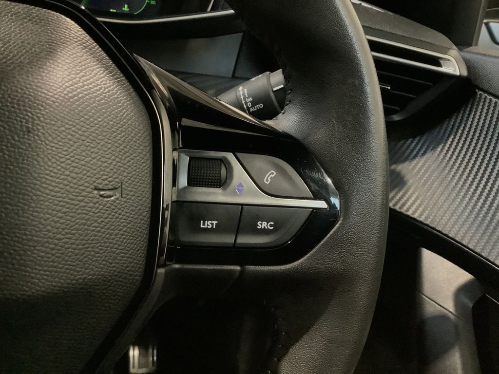 Used Peugeot 2008 2023 for sale - 77457517: Photo 19