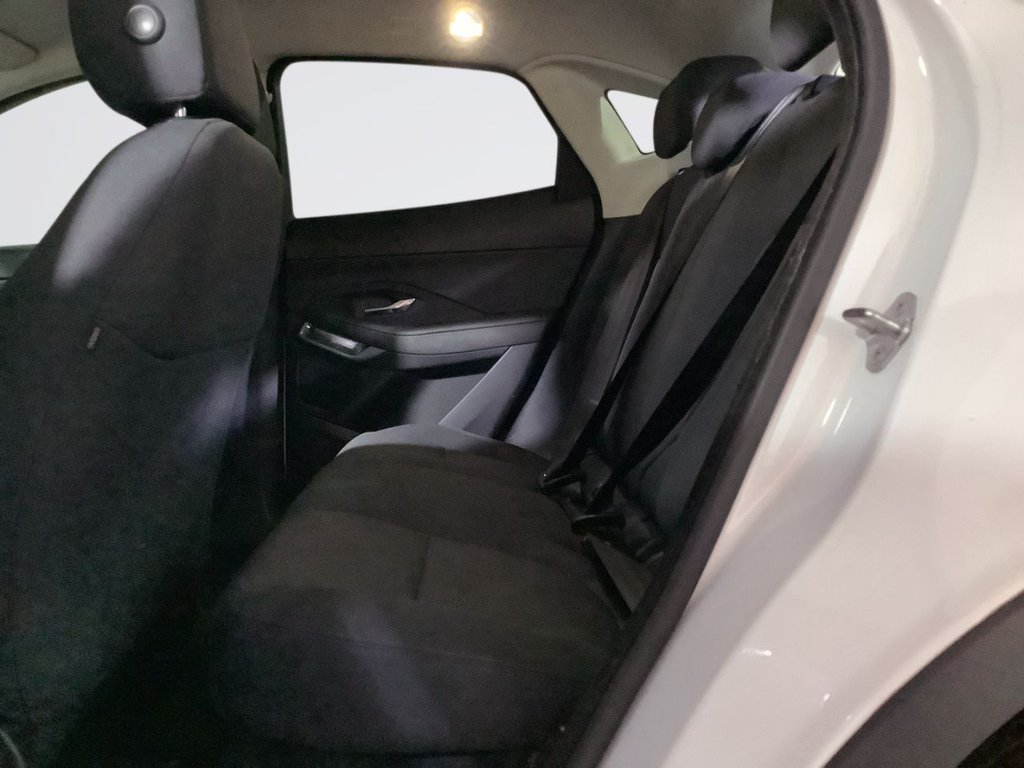 Used Jaguar E-Pace 2018 for sale - 76535506: Photo 13