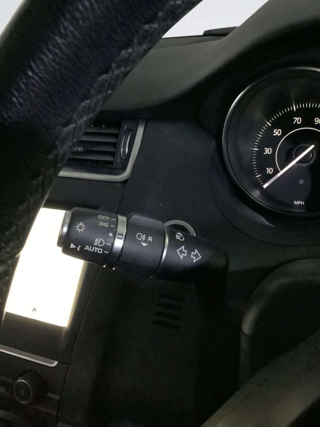 Used Jaguar E-Pace 2018 for sale - 76535506: Photo 20