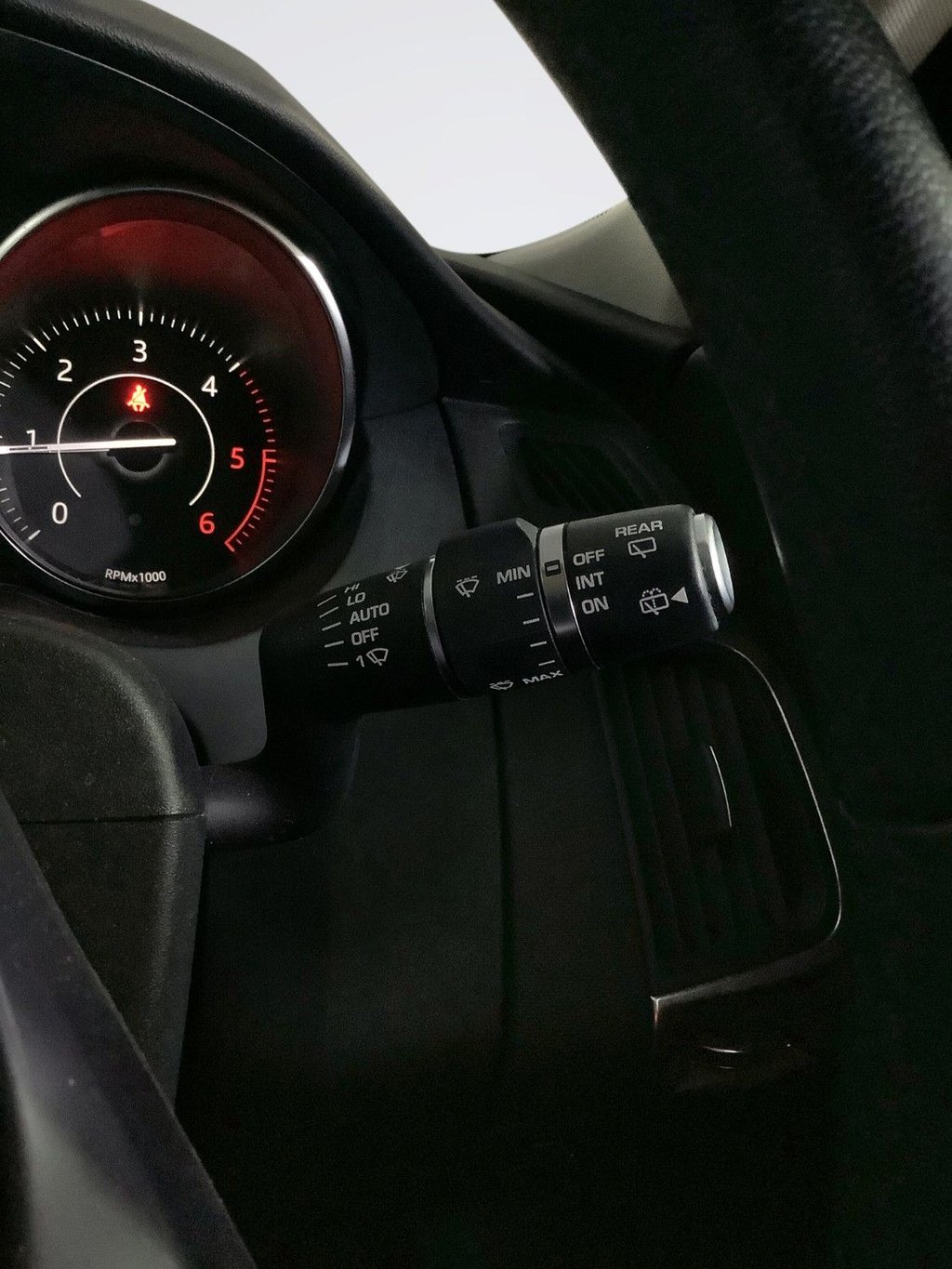 Used Jaguar E-Pace 2018 for sale - 76535506: Photo 21