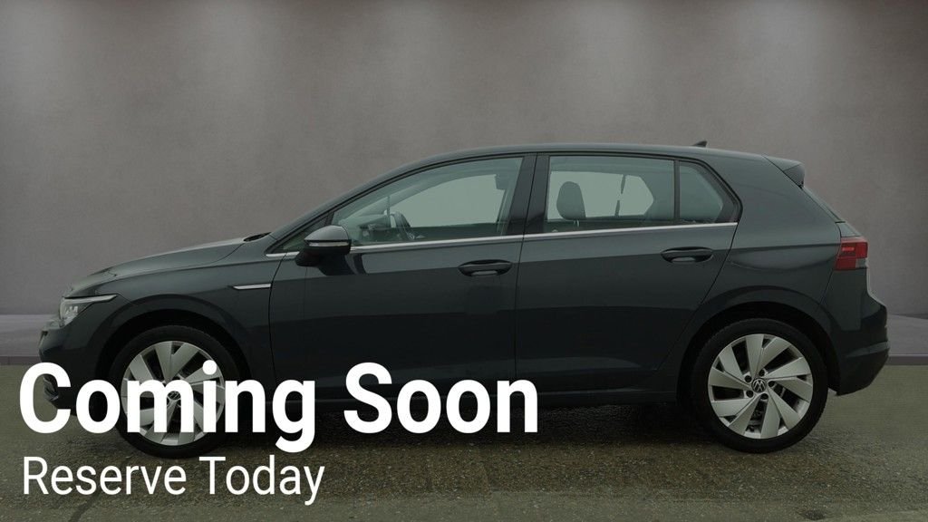 Used Volkswagen Golf 2020 for sale - 78088329: Photo 6