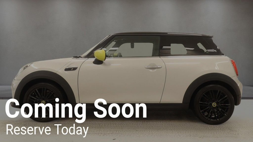 Used MINI Hatch 2022 for sale - 77583552: Photo 6