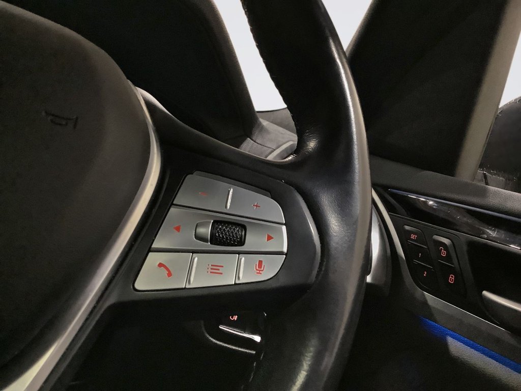 Used BMW iX3 2021 for sale - 77498534: Photo 19