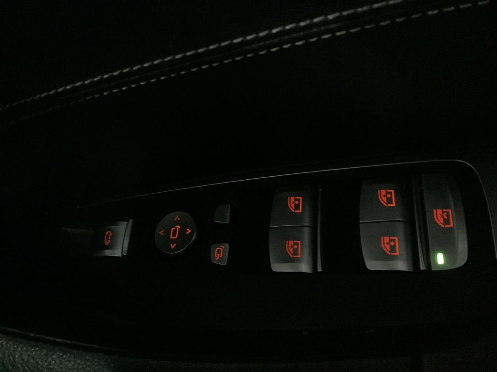 Used BMW iX3 2021 for sale - 77498534: Photo 24