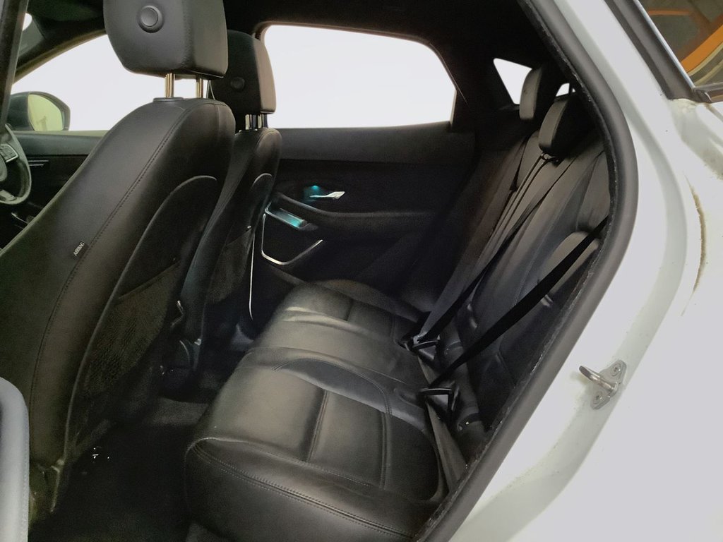 Used Jaguar E-Pace 2019 for sale - 77890901: Photo 13