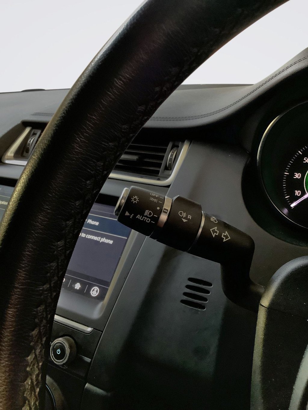 Used Jaguar E-Pace 2019 for sale - 77890901: Photo 20