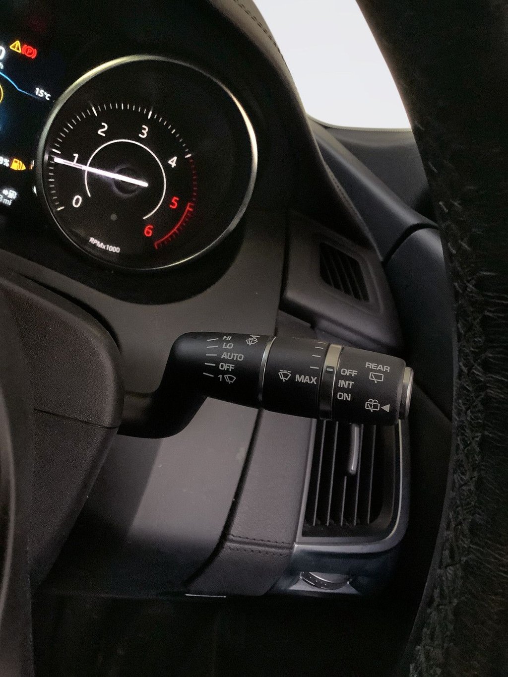 Used Jaguar E-Pace 2019 for sale - 77890901: Photo 21