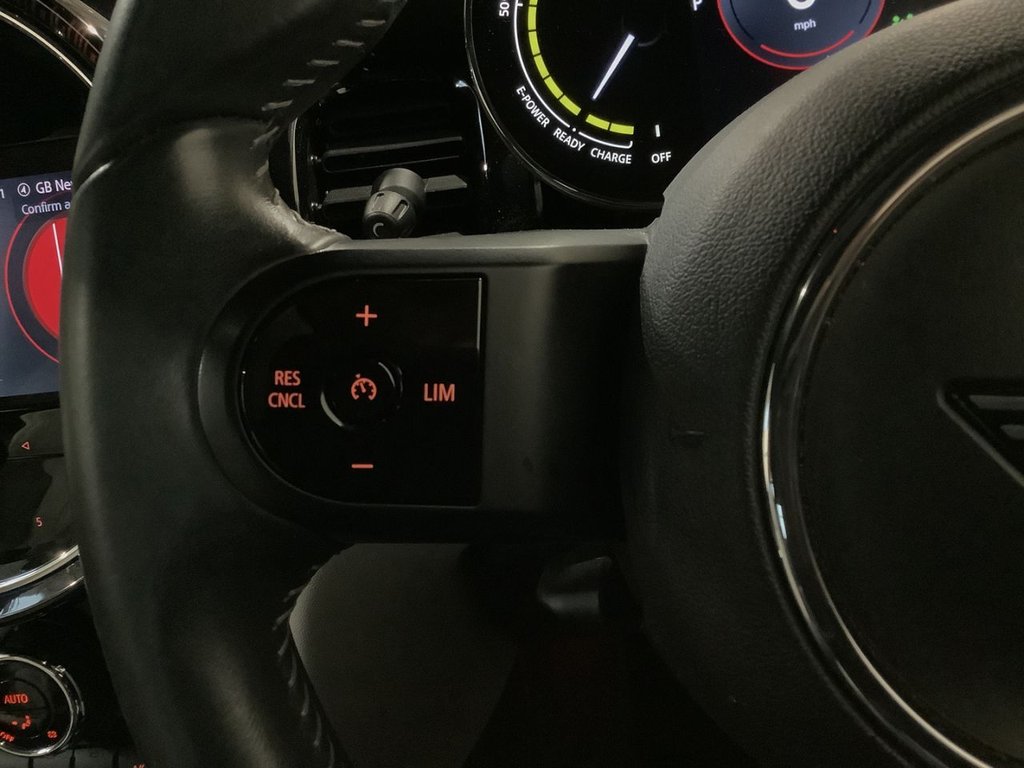 Used MINI Hatch 2022 for sale - 77799775: Photo 15