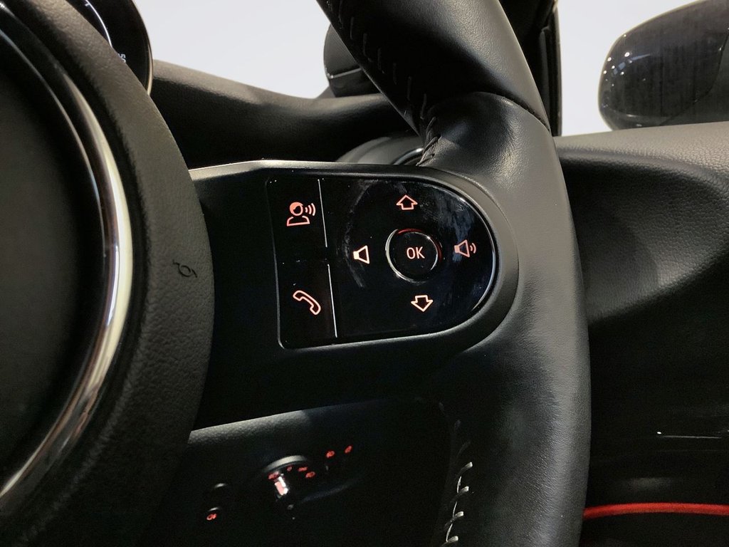 Used MINI Hatch 2022 for sale - 77799775: Photo 17