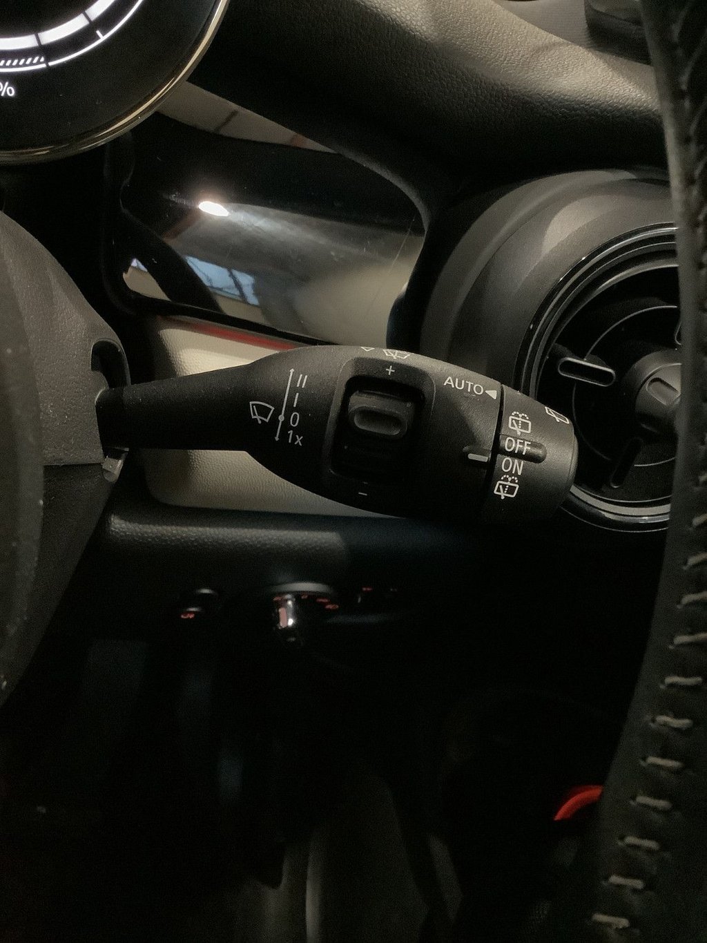 Used MINI Hatch 2022 for sale - 77799775: Photo 19