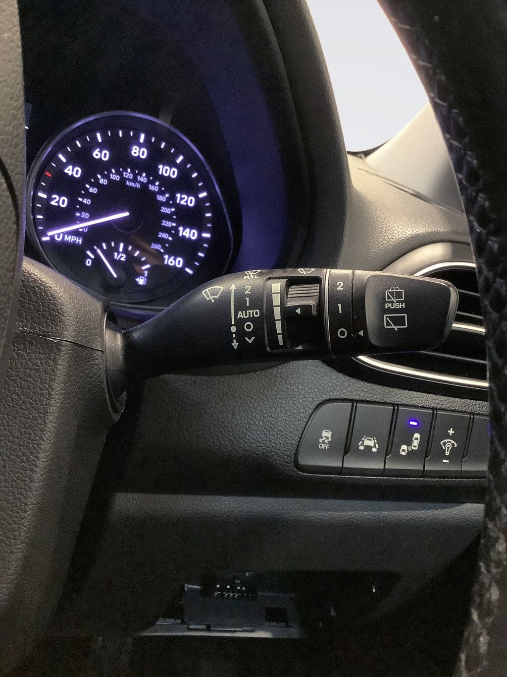 Used Hyundai i30 2017 for sale - 77407696: Photo 17