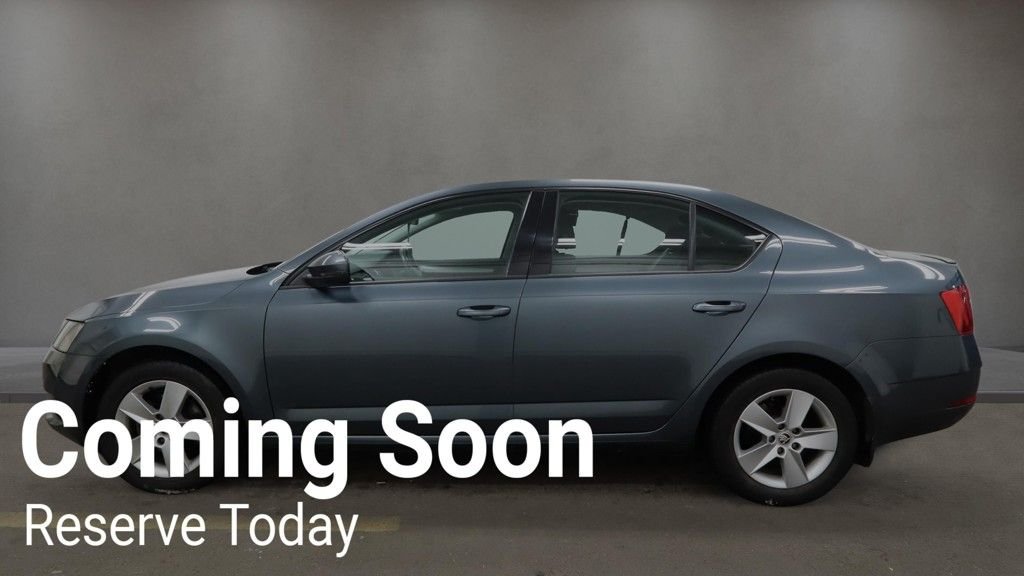 Used Skoda Octavia 2019 for sale - 77850228: Photo 6