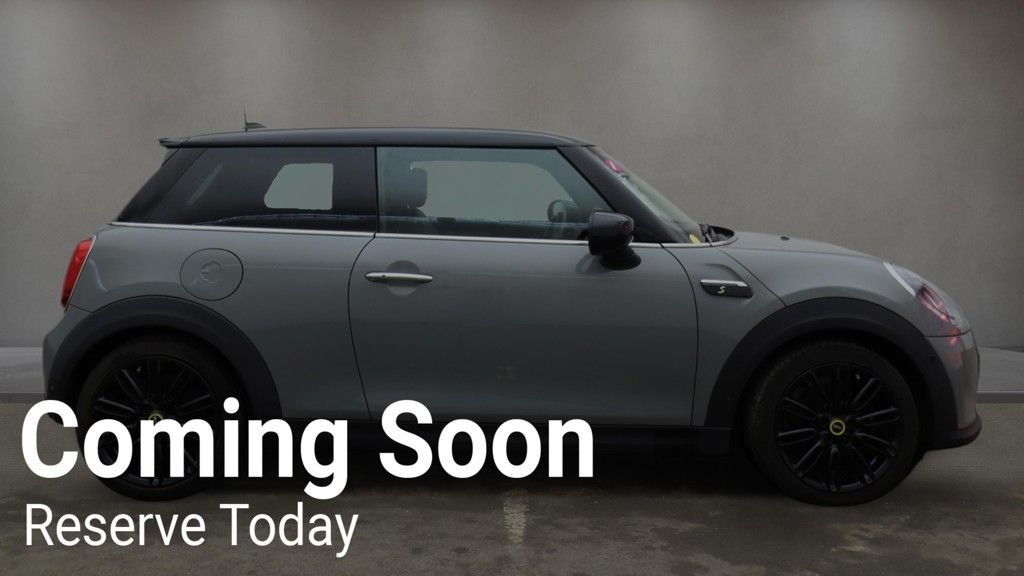 Used MINI Hatch 2021 for sale - 77452325: Photo 5